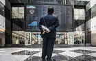 دارندگان سهام عدالت بیشتر بدانند