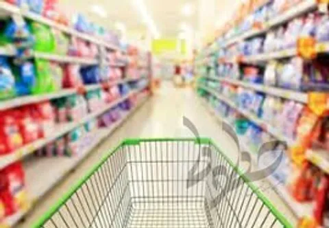 فروشگاه‌های زنجیره‌ای چرا تولیدکنندگان را گروگان گرفته‌اند؟
