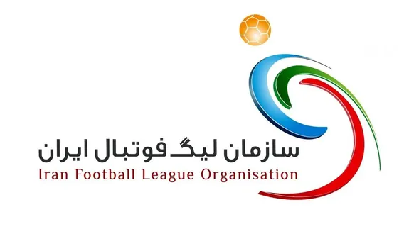 زمان برگزاری تعدادی از مسابقات لیگ برتر باشگاه‌های...