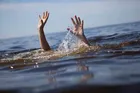 ۸۸۸ نفر سال گذشته بر اثر غرق‌شدگی جان باختند