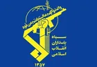 شهادت عزالدین الحداد پیمان‌شکنی و بدعهدیِ اشغالگران را آشکار ساخت