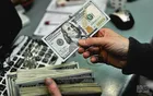 پیش‌بینی قیمت دلار ۱۱ بهمن / بازار ارز به ثبات نسبی رسیده است