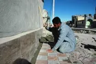 وام ۲۰۰ میلیونی مسکن روستایی مشروط شد