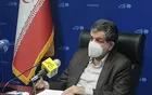  افزایش حق‌السهم دولت از اپراتور‌ها در میانه پروانه، خلاف قانون و غیرقابل اجرا است