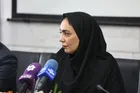 تمام مسابقات شطرنج مزین به نام شهدای جنگ تحمیلی سوم می‌شود