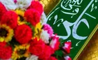 فرمانی که در غدیر سرنوشت امت را رقم زد/ روایت آیات قرآن از امیرالمومنین