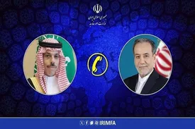 آماده کمک به شروع گفتگو بین عربستان و یمن هستیم
