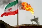آمادگی پارس جنوبی برای تأمین نیاز کشور در ماه‌های سرد سال 