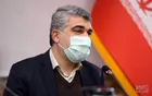 ۵ پروژه کلیدی برای تحقق اهداف شبکه ملی اطلاعات تعریف شد