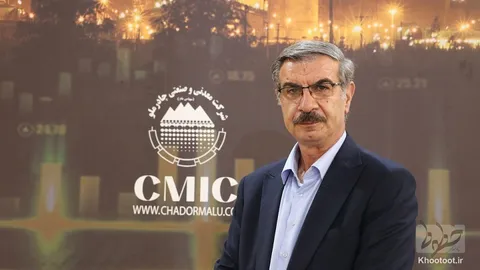 طالبی: هدف ما جذب سرمایه دار حقیقی است نه حقوقی!