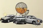 ناکامی طرح‌های فروش خودروسازان در تحقق وعده‌ها /قرعه کشی هم نتوانست بازار را کنترل کند