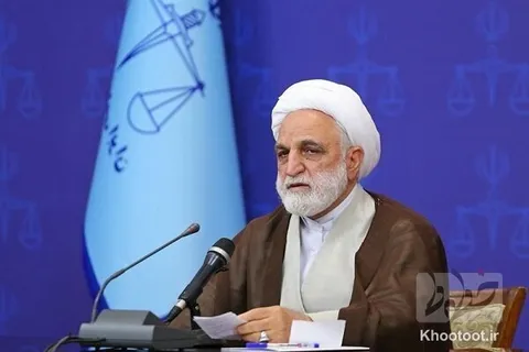 لایحه کاهش هزینه‌های دادرسی همچنان در انتظار تصویب نهایی