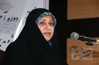 فرش طلایی اهدایی رئیسی به پوتین به نمایش گذاشته می شود!/ واردات خودرو در مقابل صادرات فرش