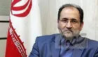 به زودی سفارتخانه‌های ایران و عربستان بازگشایی می‌شود/سند ۲۵ ساله ایران و چین باید به نظارت مجلس برسد