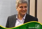 نوجوانان احساسات خود را با دوربین موبایل روایت کنند