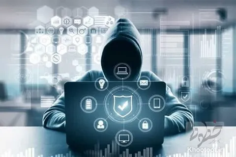 مراقب خرید آنلاین ارز دیجیتال باشید!