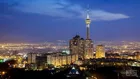 قیمت آپارتمان در تهران
