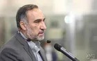 جایگاه حیاتی اصول پدافند غیرعامل در شرکت مخابرات ایران