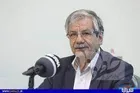 دانش بنیان را به اهل آن واگذار کنیم