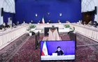 بانک‌های عامل موظف به بخشودن جرایم تسهیلات خسارت‌دیدگان کشاورزی شدند
