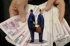 شش روز تا موعد انتشار حقوق مدیران