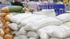سقف ارزی واردات برخی کالاهای اساسی ابلاغ شد