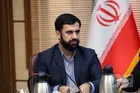 امضای ۷۰۰ میلیون یورو تفاهم‌نامه خودرویی
