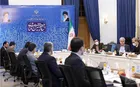 ماموریت های جدید دولت برای اقتصاد دیجیتال/حمایت از اقتصاد پلتفرمی