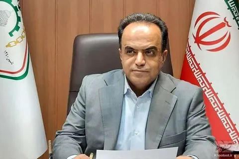 مردم چه زمان هایی با خیال راحت مبادلات خود را در بازار طلا و سکه انجام دهند؟
