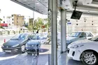سیستم پنهان گرانی خودرو دست چه کسانی است؟ / نظارتی بر بازی گردانان بازار خودرو نیست