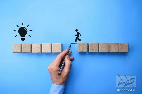 جوانان باید برای رسیدن به اهداف خود برنامه‌ریزی کنند