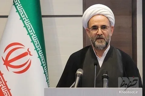 جلوگیری از نقض حقوق مردم با تاسیس معاونت حقوق عامه در دیوان عدالت اداری