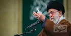 وظیفه پیگرد مقصران حادثه برعهده همه ما مسئولان کشور است