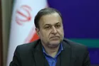 صدور پروانه بهداشتی موقت واردات فرآورده‌های خوراکی و آشامیدنی از طریق تجارت مرزی