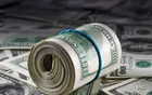 قیمت دلار ۱۷ بهمن ماه۱۴۰۰