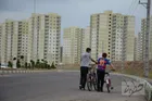 خرید عرصه مسکن مهر اجباری نیست!