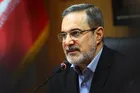 محصولی که ما در نظام آموزشی تولید می‌کنیم، به درد مشتری نمی‌خورد