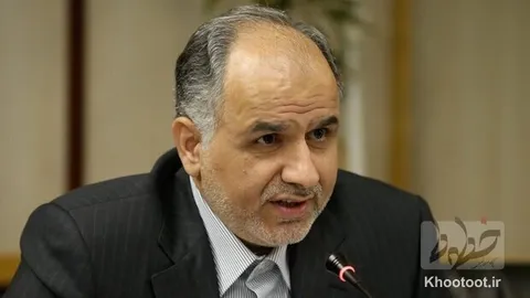 فعال‌سازی گشت‌های مشترک نظارت بر بازار