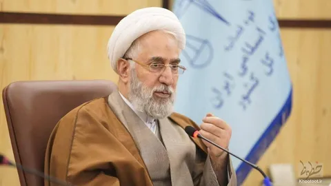 هرگونه تلاش برای تبدیل اعتراضات اقتصادی به ابزار ناامنی با واکنش قانونی مواجه خواهد شد