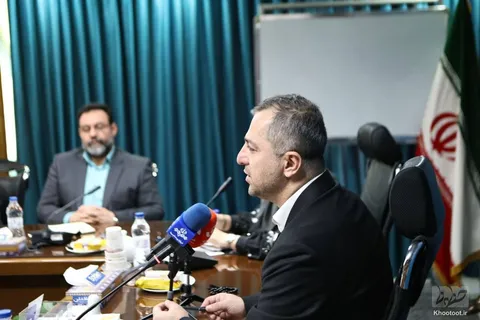 آغاز فستیوال ملی جوانان ایران