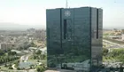 مهار رشد خلق پول بانک‌ها