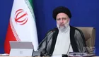 شرط رئیسی برای دستیابی به توافق نهایی