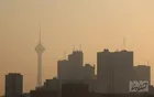 تهران فردا، دوشنبه تعطیل شد
