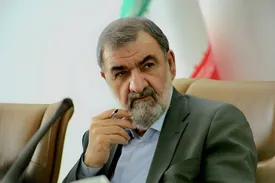 هر اقدامی علیه ایران هزینه دارد/ برای مرحله بعدی جنگ آماده‌ایم