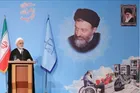 اژه‌ای: حرفی نزنیم که مورد سوءاستفاده دشمن قرار گیرد