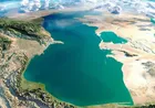 ۳ ضربه ژئوپلیتیکی به کشور با تصویب کنوانسیون رژیم حقوقی دریای کاسپین در مجلس شورای اسلامی