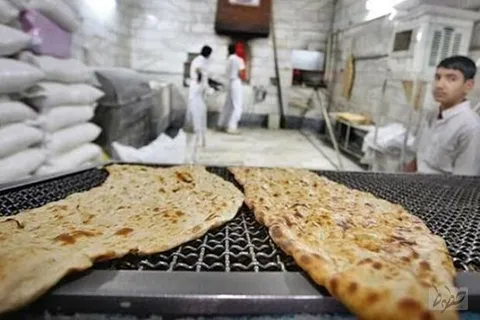 سهم هر فرد از یارانه نان چقدر است؟