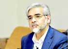  آغاز فرآیند پرداخت سود ۶۰۰ هزار تومانی سهام عدالت از اول اسفند