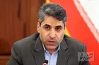۸۰ درصد هزینه ساخت مسکن سه دهک از محل تسهیلات بانکی
