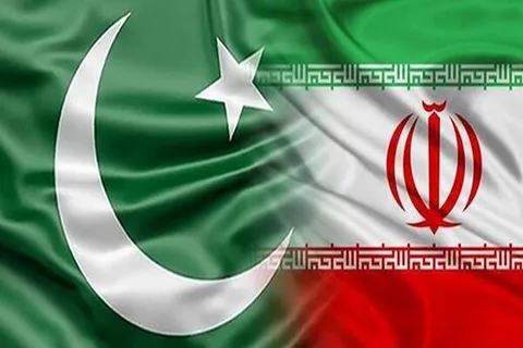 حجم تجارت میان ایران و پاکستان به رقم ۱۰ میلیارد دلار افزایش می‌یابد